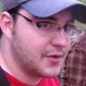 Meet your Posher, Neil